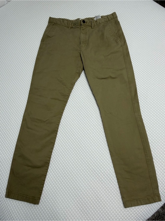H&M Other - Men’s pant H&M - Size 36